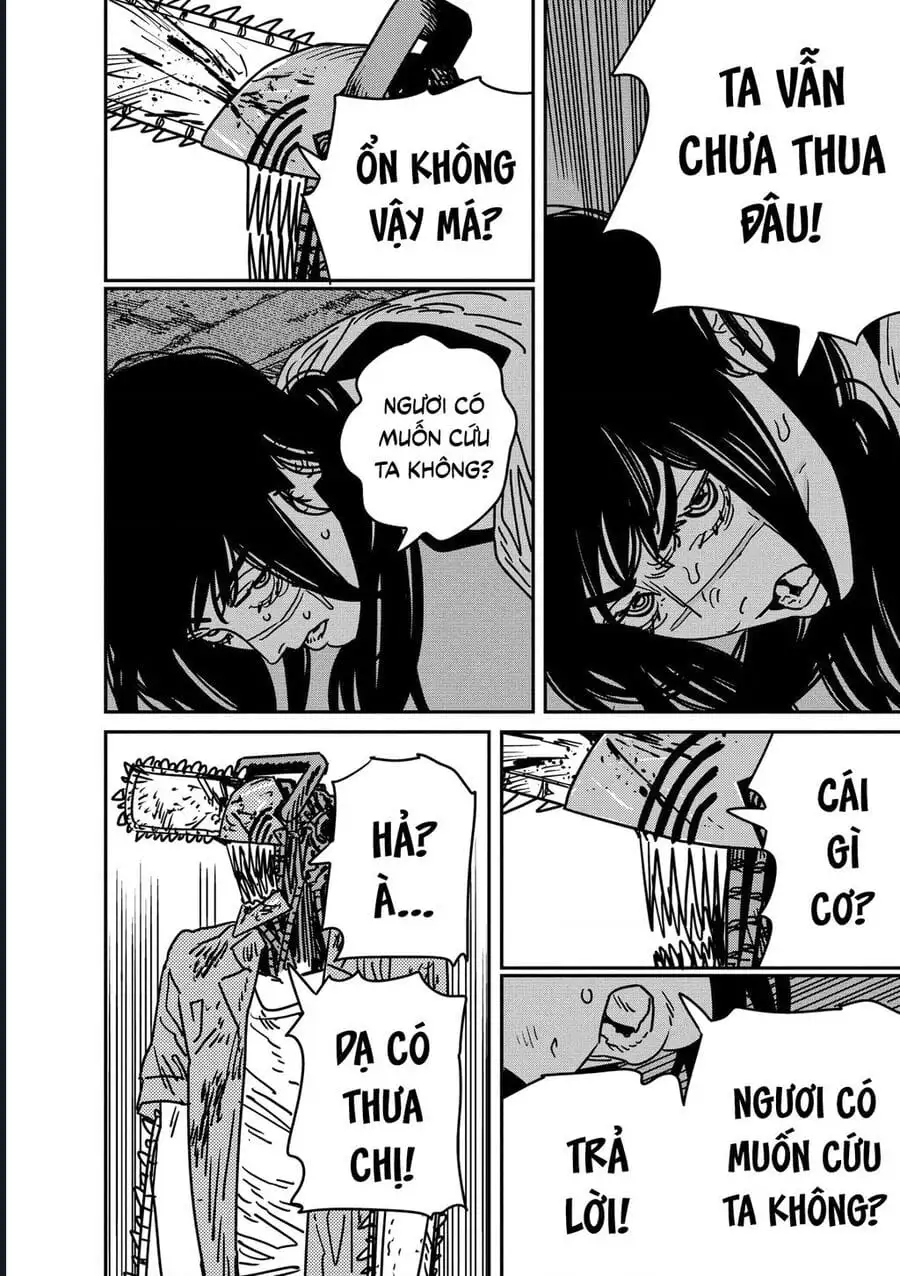 Chapter 222 - Image 13