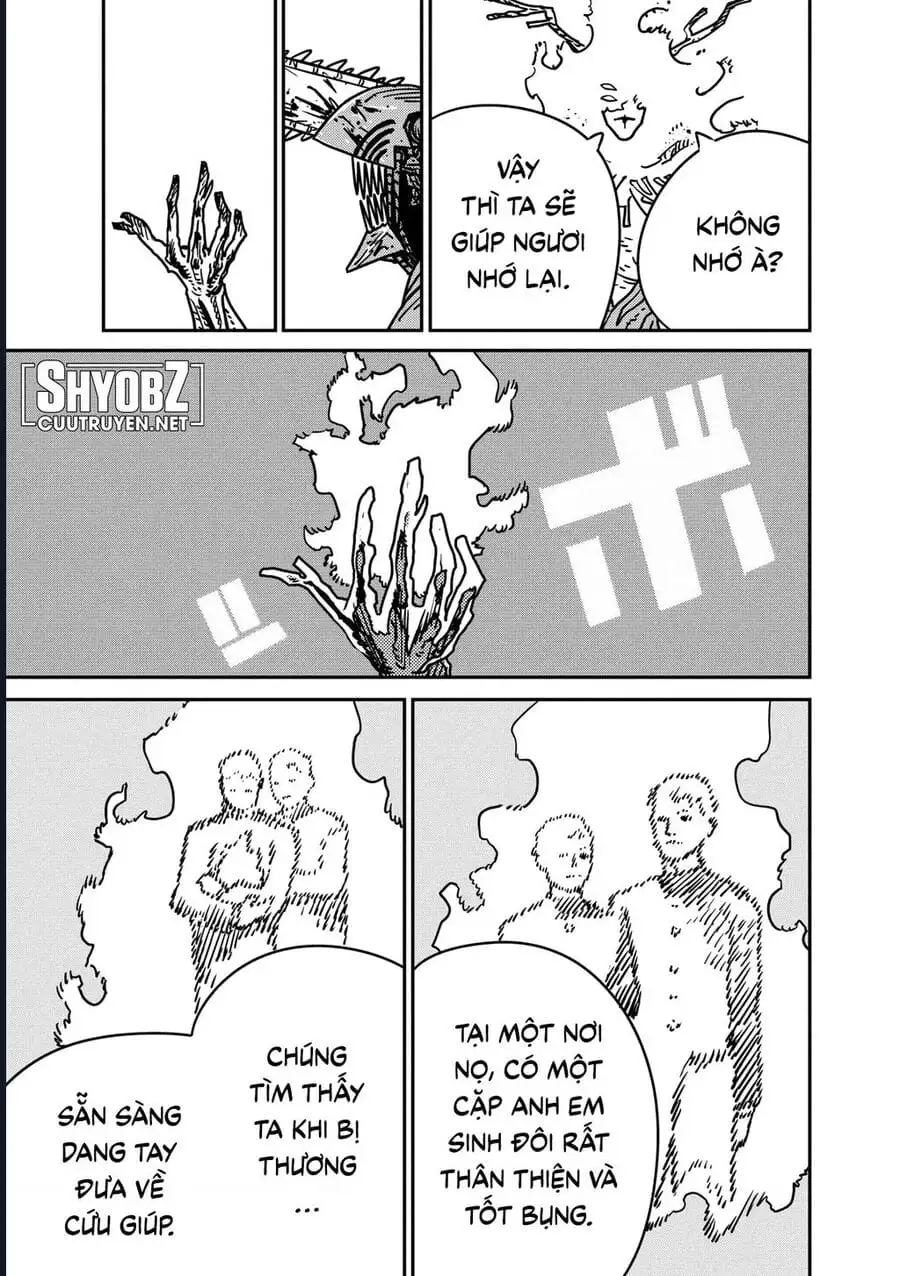 Chapter 222 - Image 3