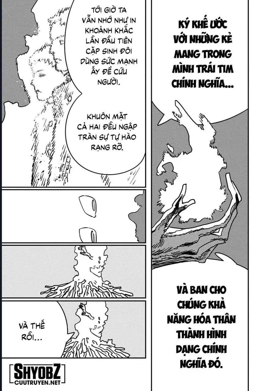 Chapter 222 - Image 5