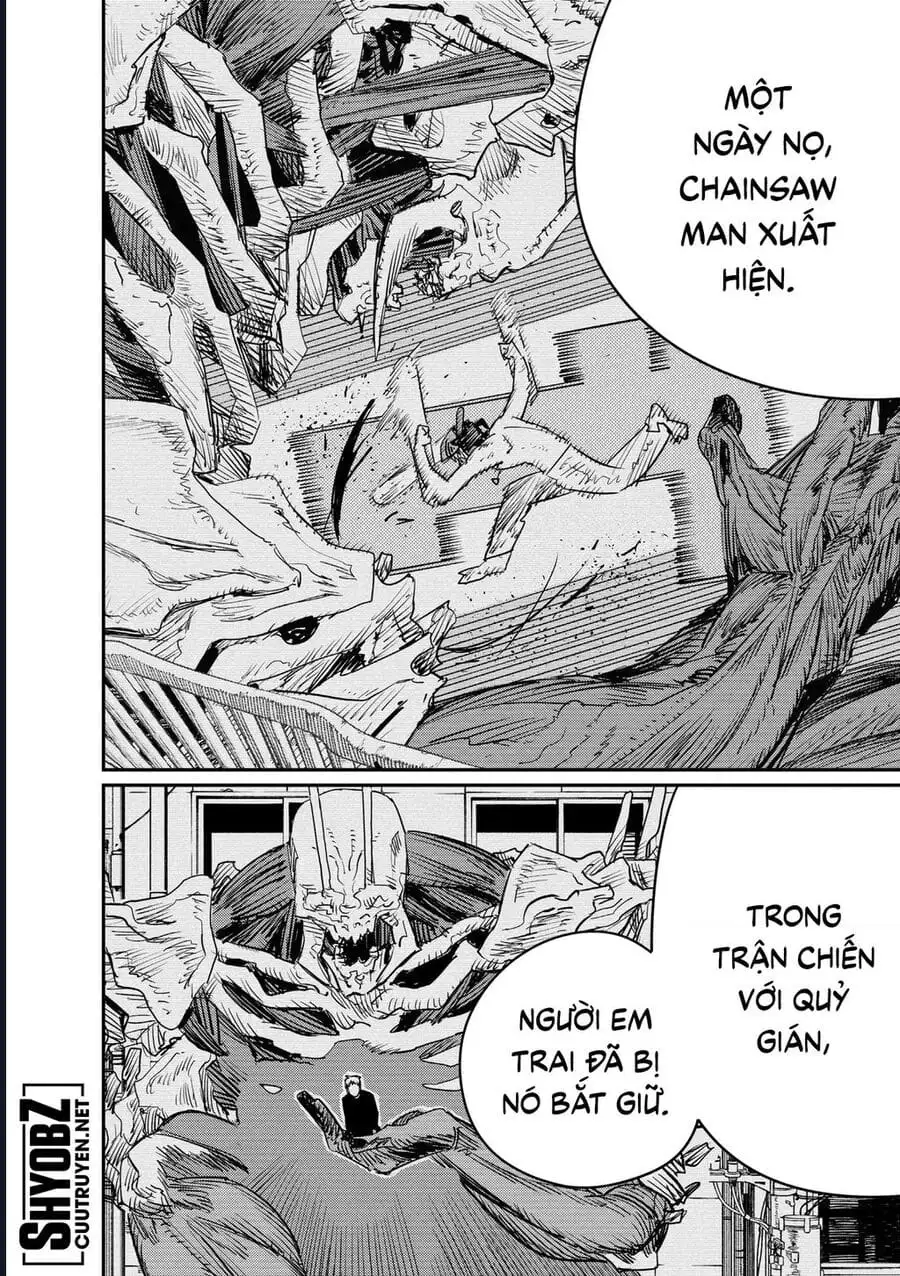 Chapter 222 - Image 6