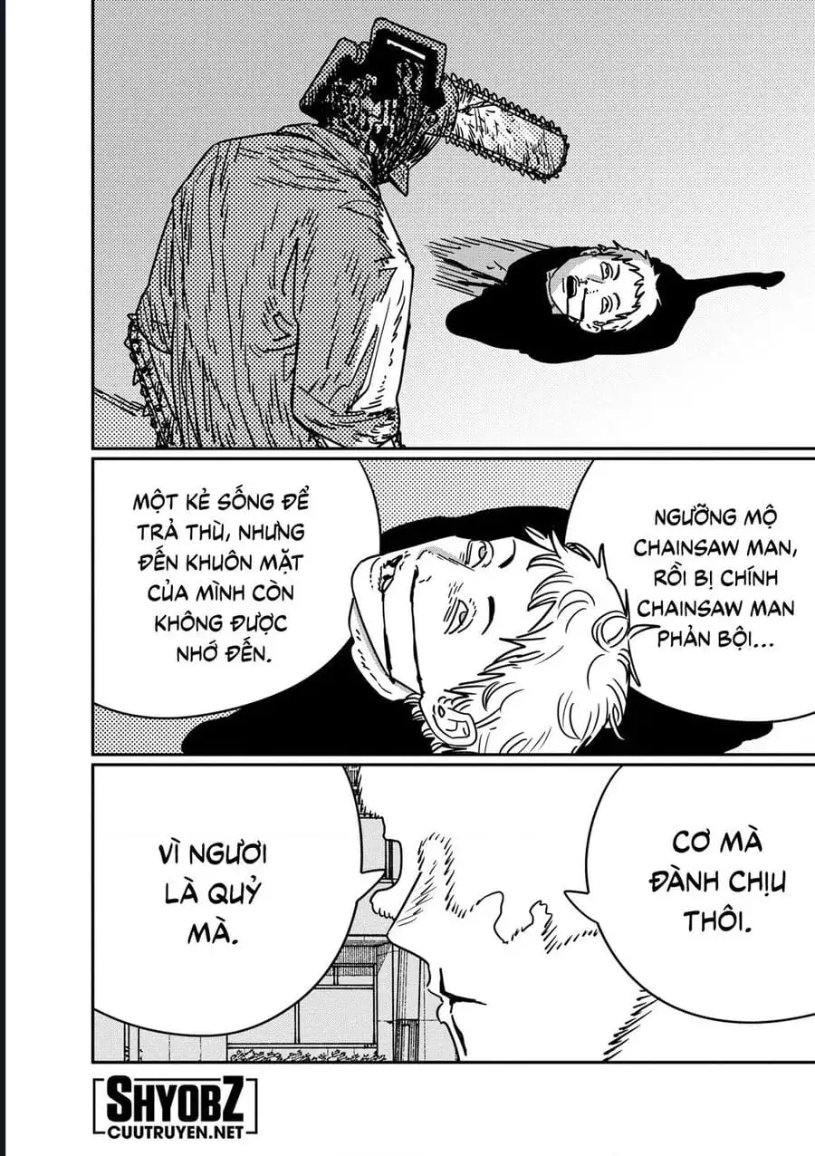 Chapter 222 - Image 8