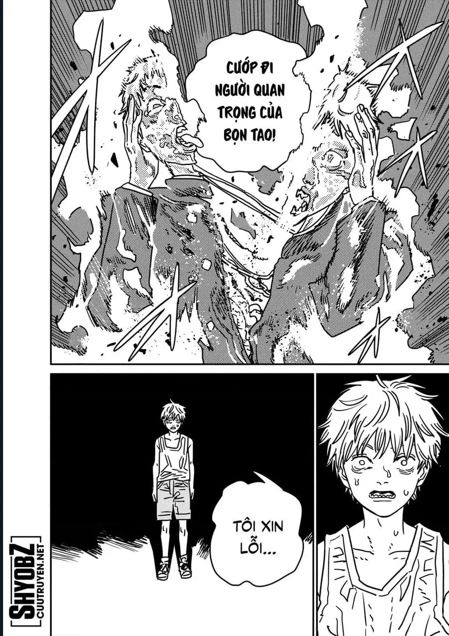 Chapter 223 - Image 8