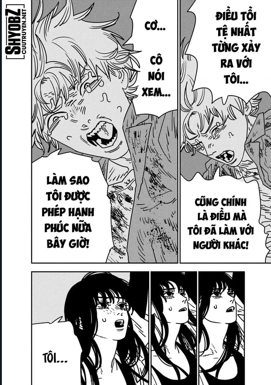 Chapter 224 - Image 2
