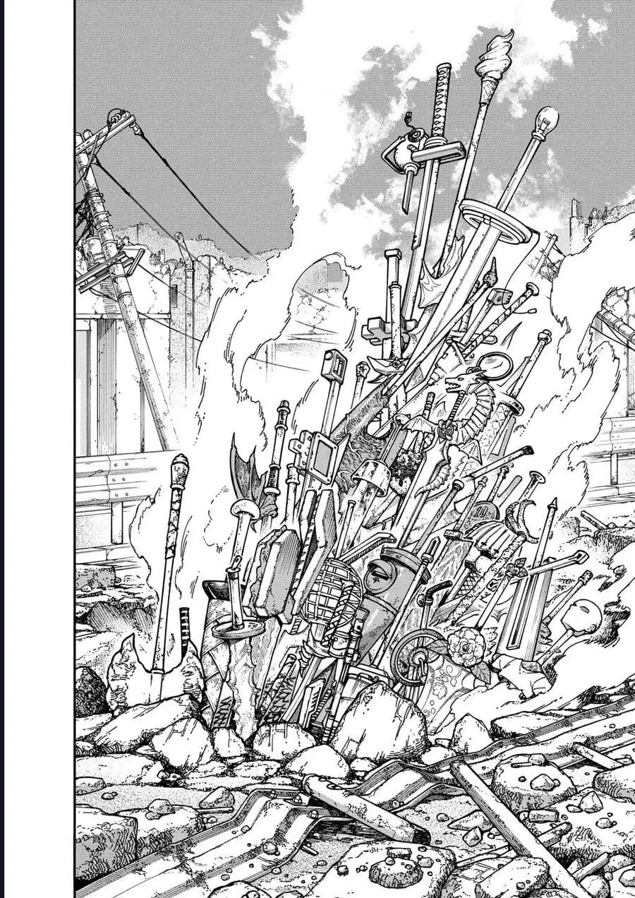Chapter 224 - Image 13