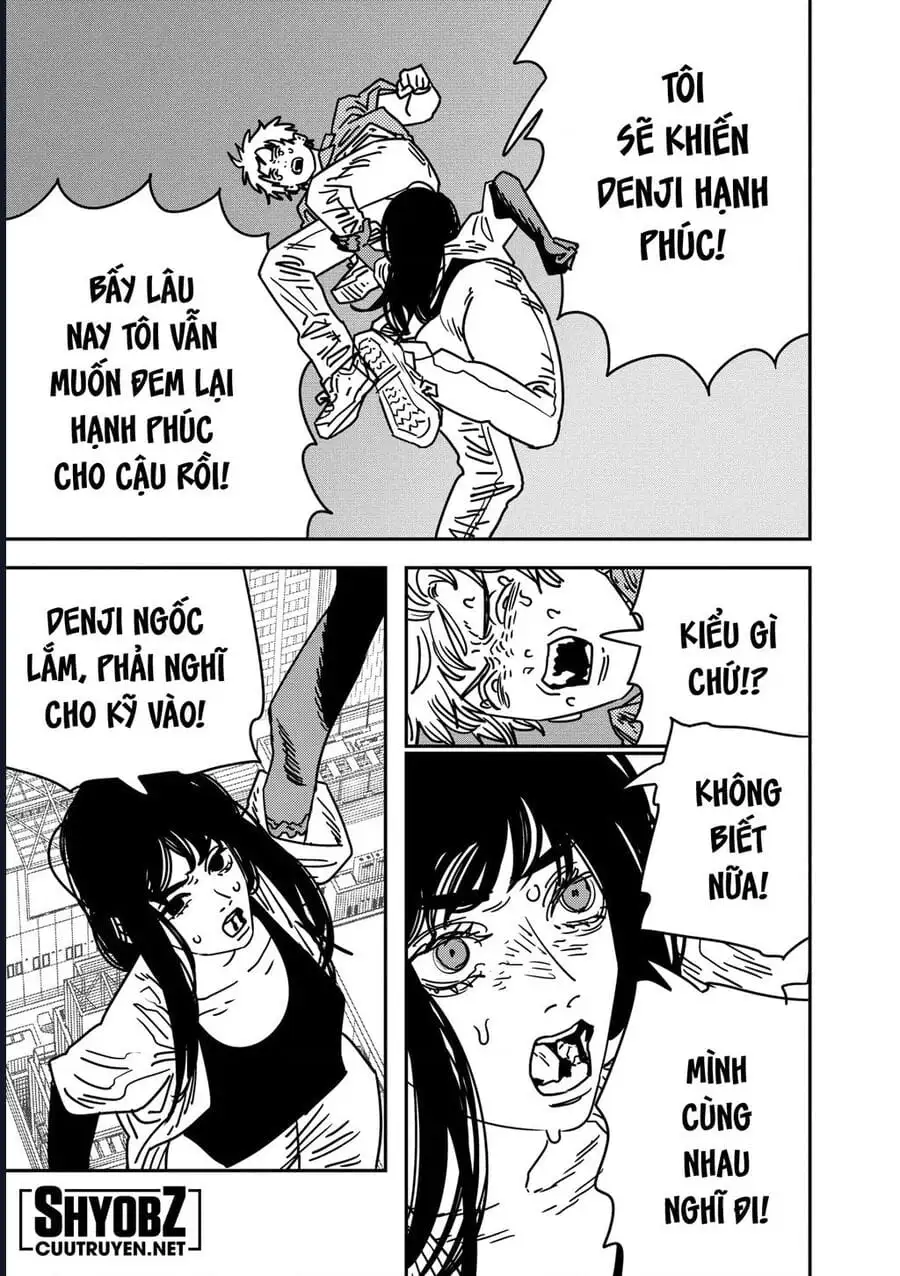 Chapter 224 - Image 3