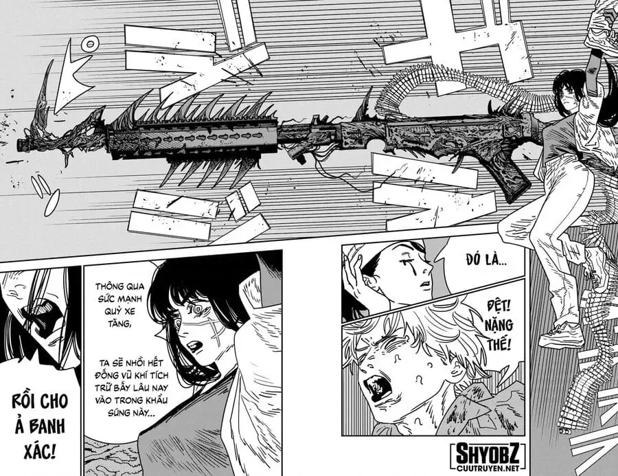 Chapter 224 - Image 8