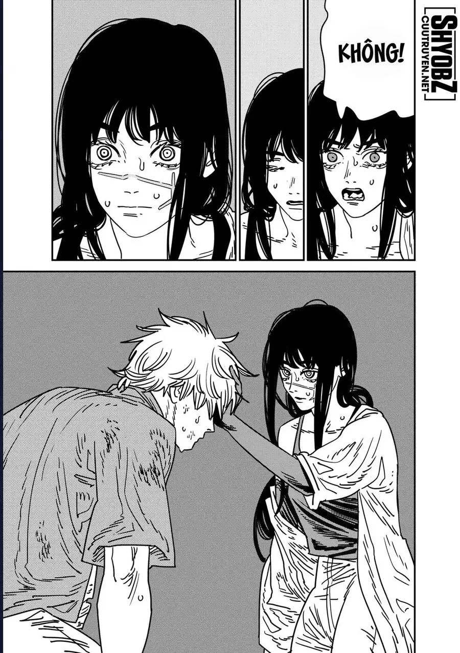 Chapter 225 - Image 12