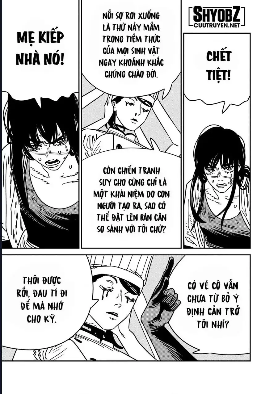Chapter 225 - Image 3