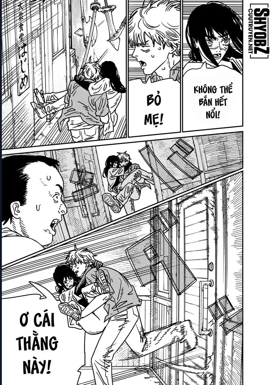 Chapter 225 - Image 6