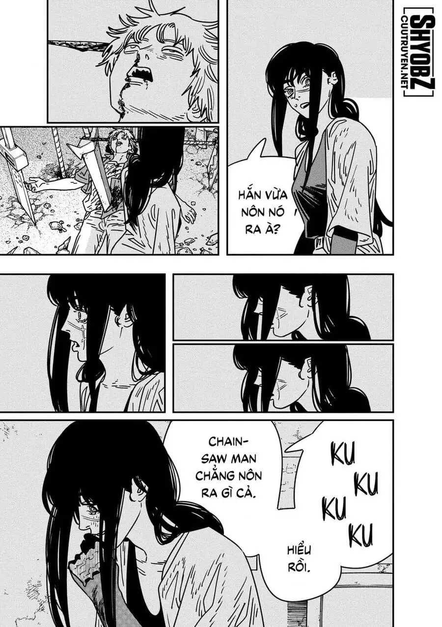 Chapter 227 - Image 2