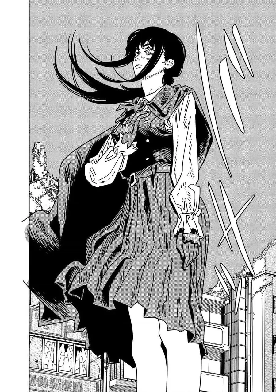 Chapter 227 - Image 11