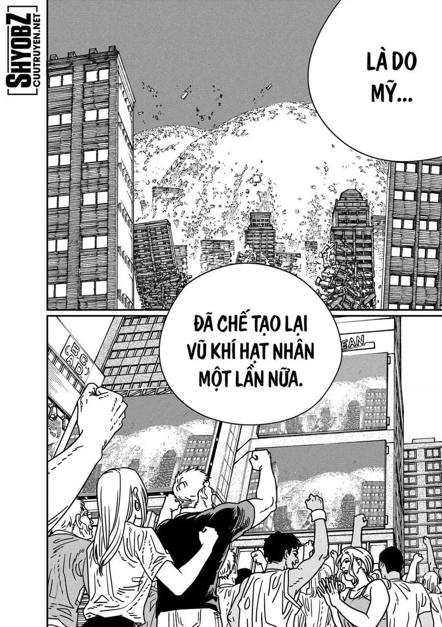 Chapter 227 - Image 3