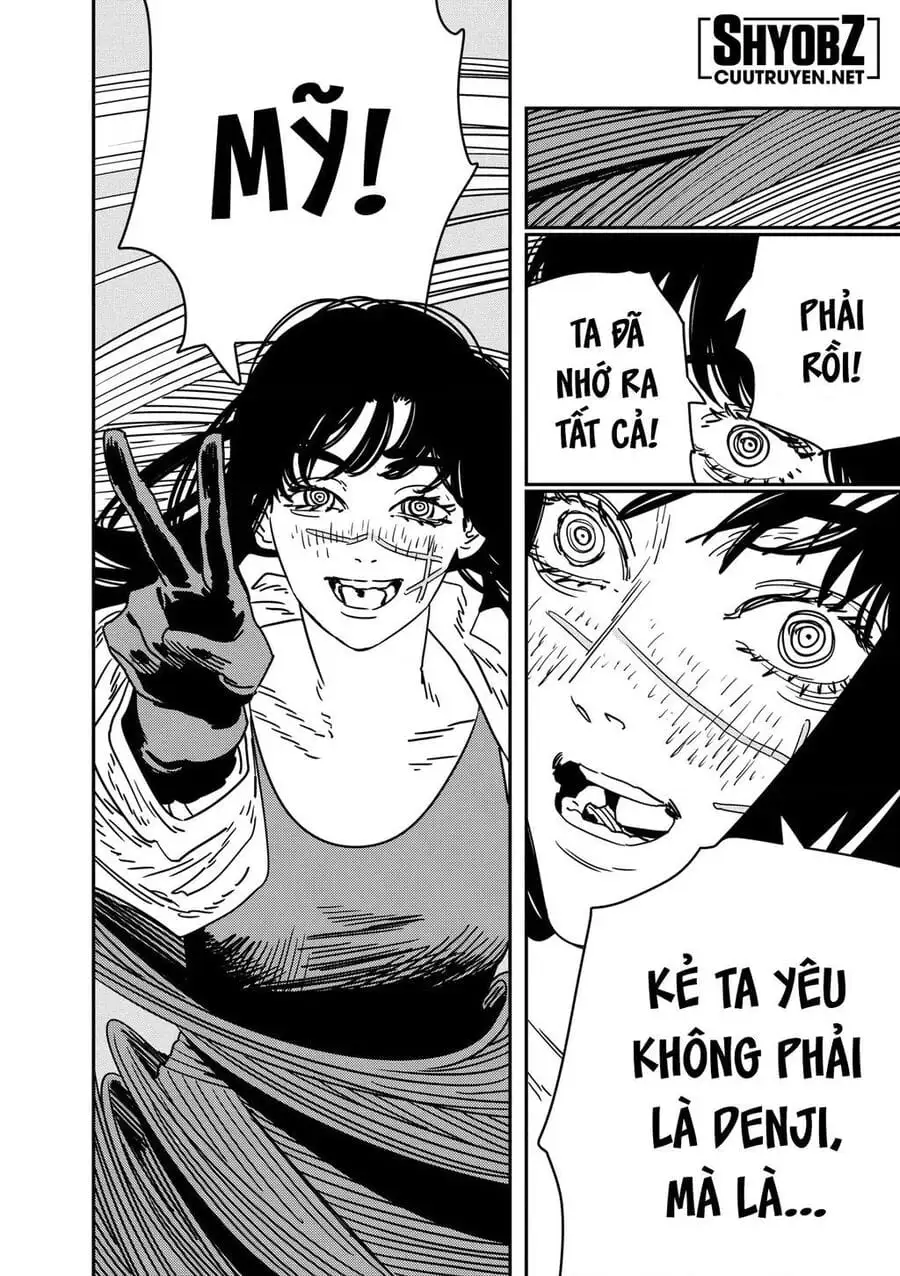 Chapter 227 - Image 7