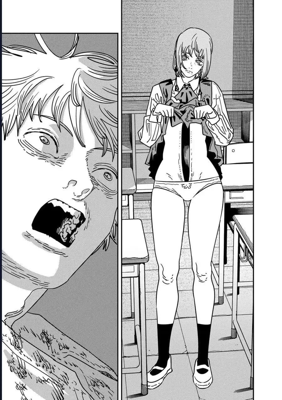Chapter 228 - Image 12