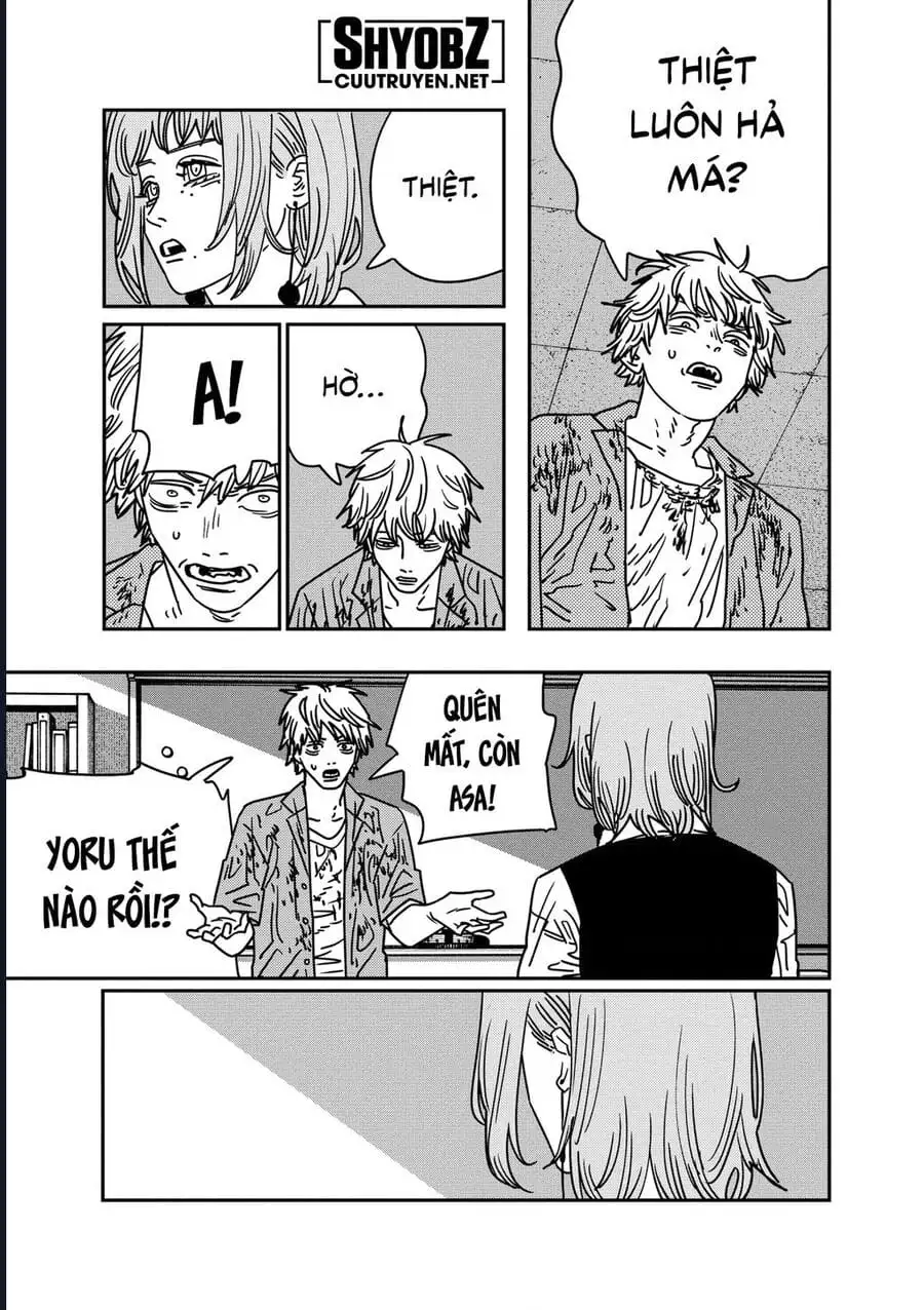 Chapter 228 - Image 3