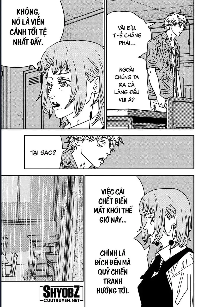 Chapter 228 - Image 7