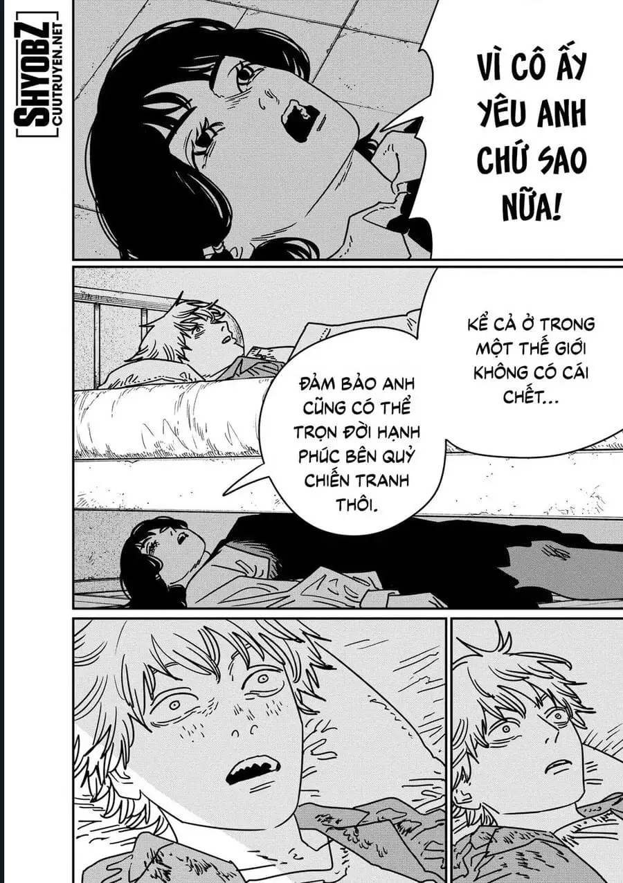Chapter 229 - Image 12