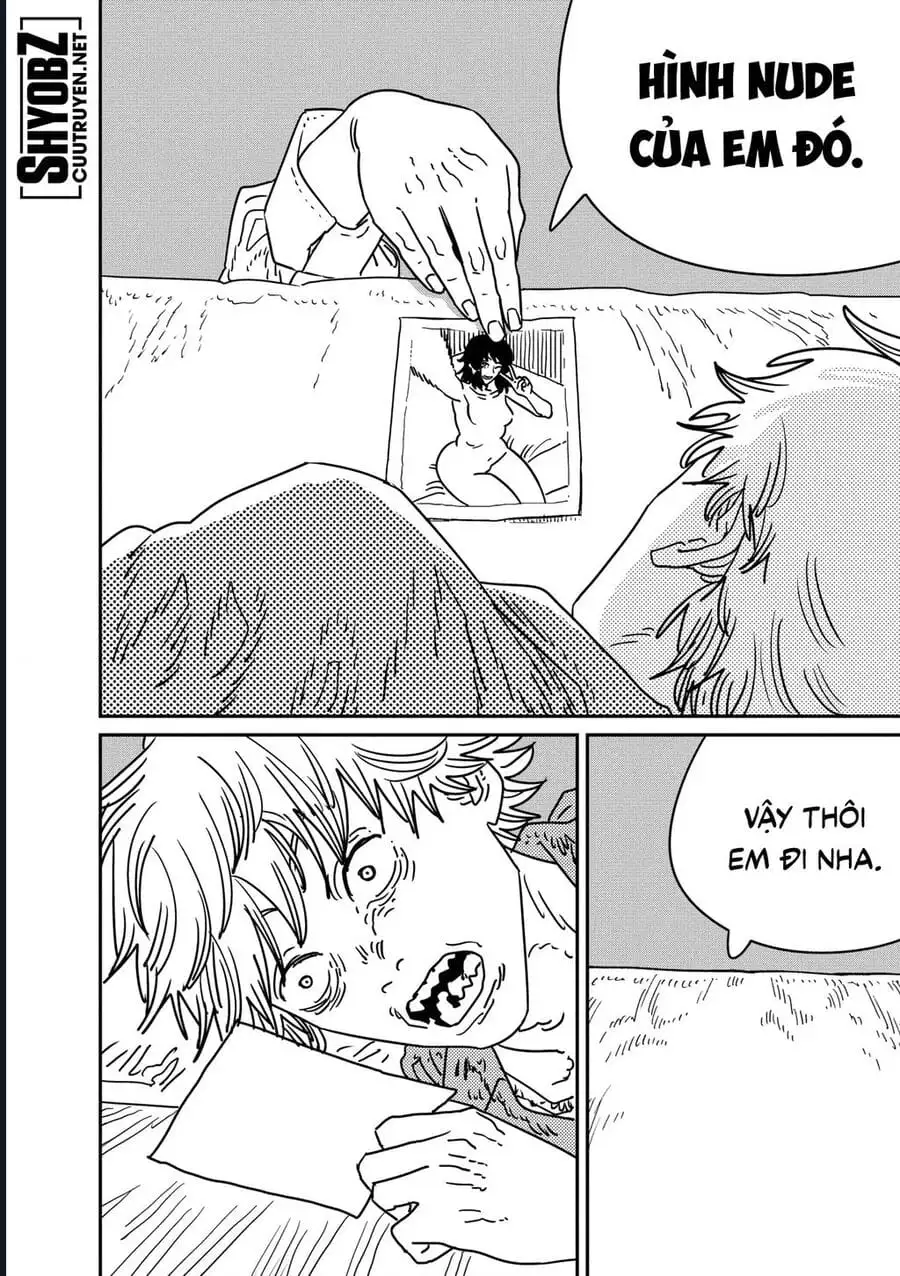 Chapter 229 - Image 14