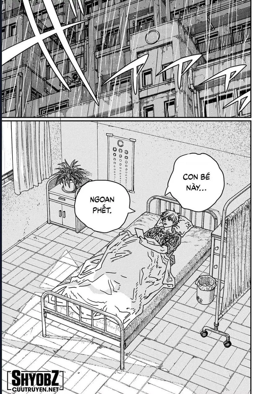 Chapter 229 - Image 15