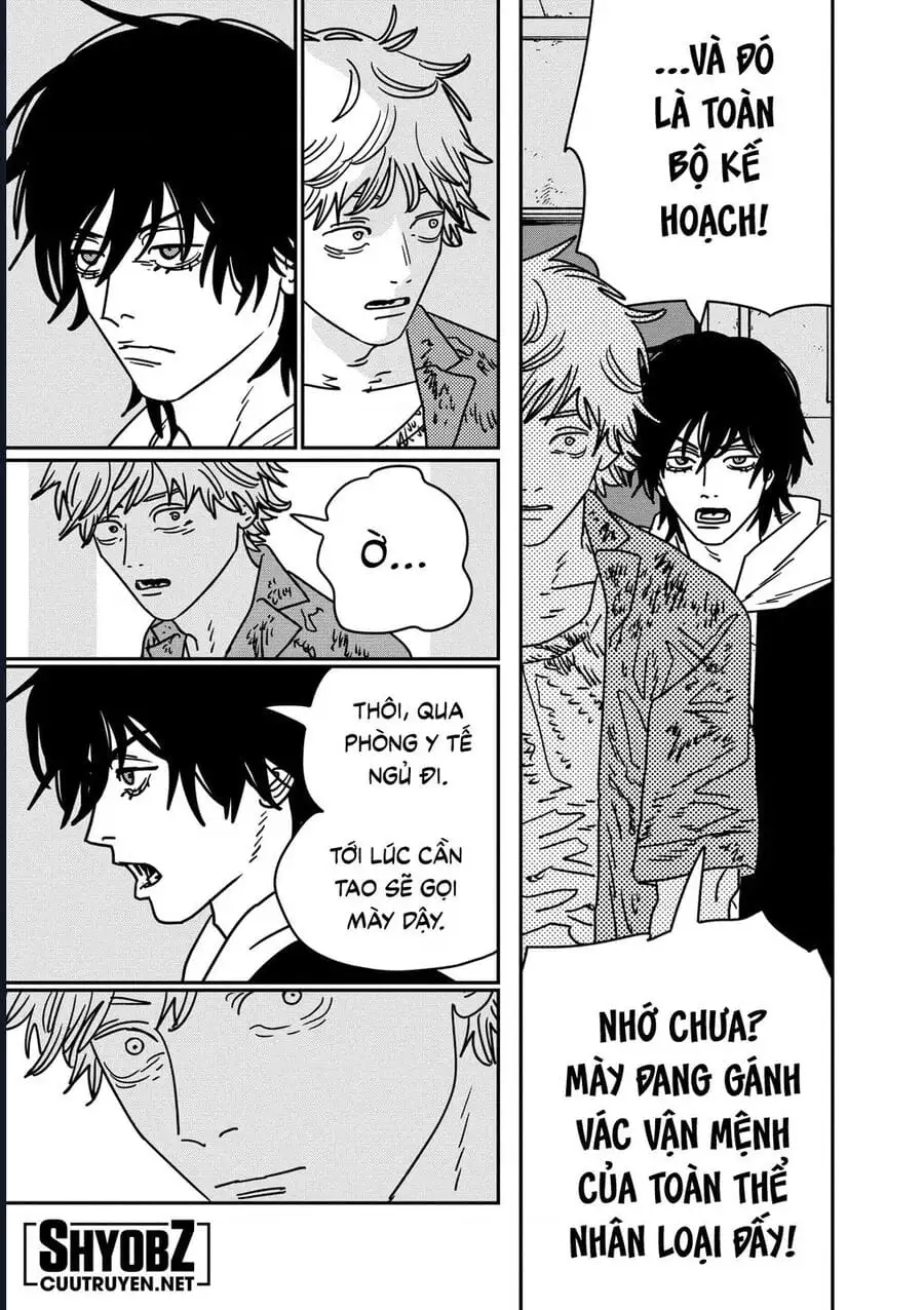 Chapter 229 - Image 3