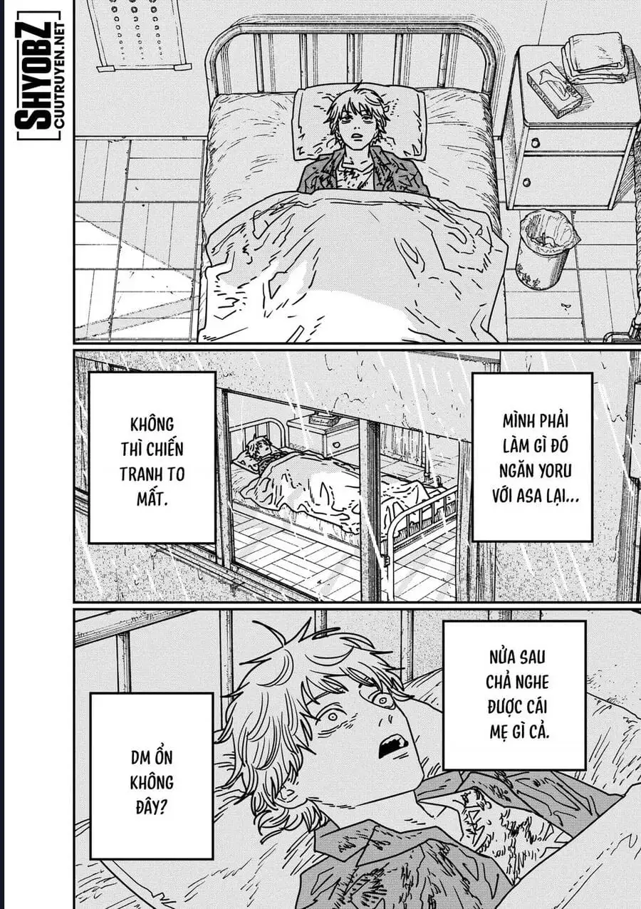 Chapter 229 - Image 4