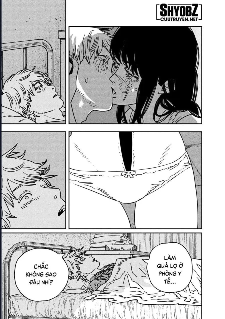 Chapter 229 - Image 5
