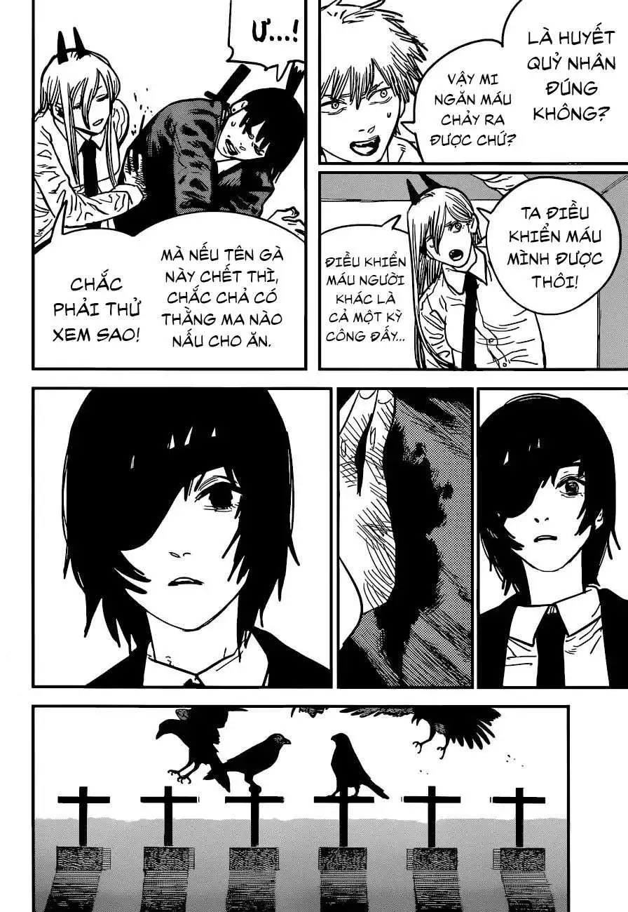 Chapter 23 - Image 2
