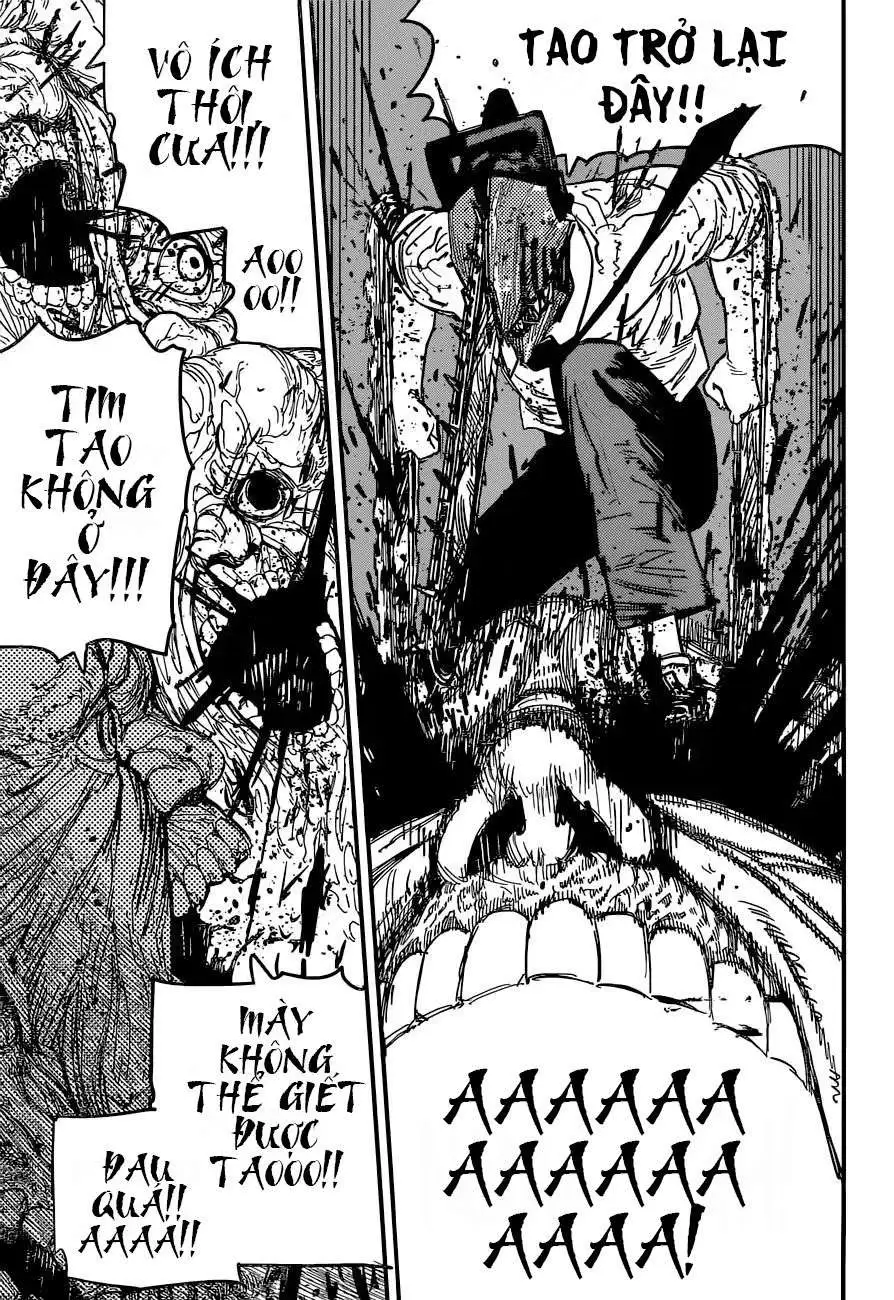 Chapter 23 - Image 13