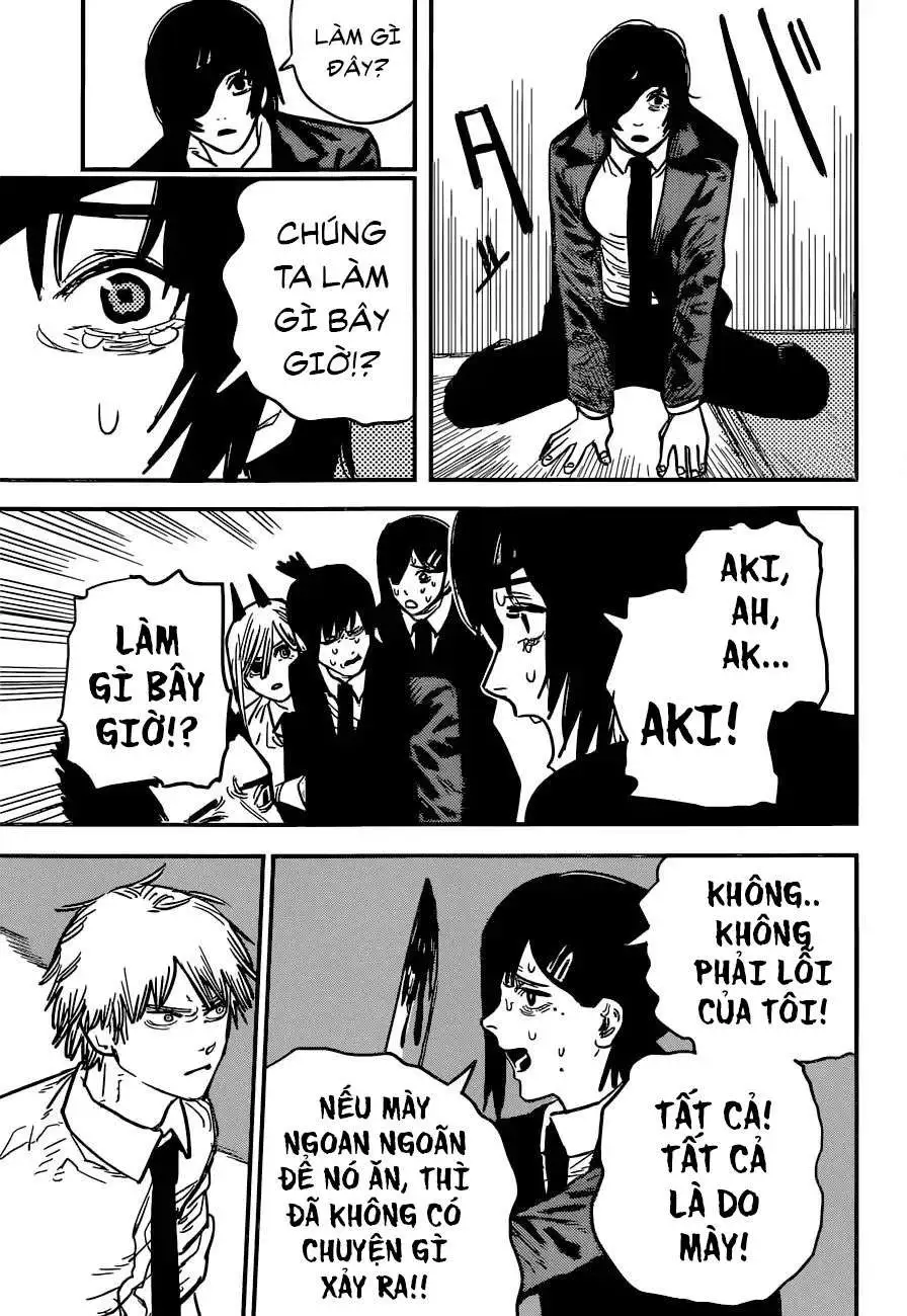 Chapter 23 - Image 3