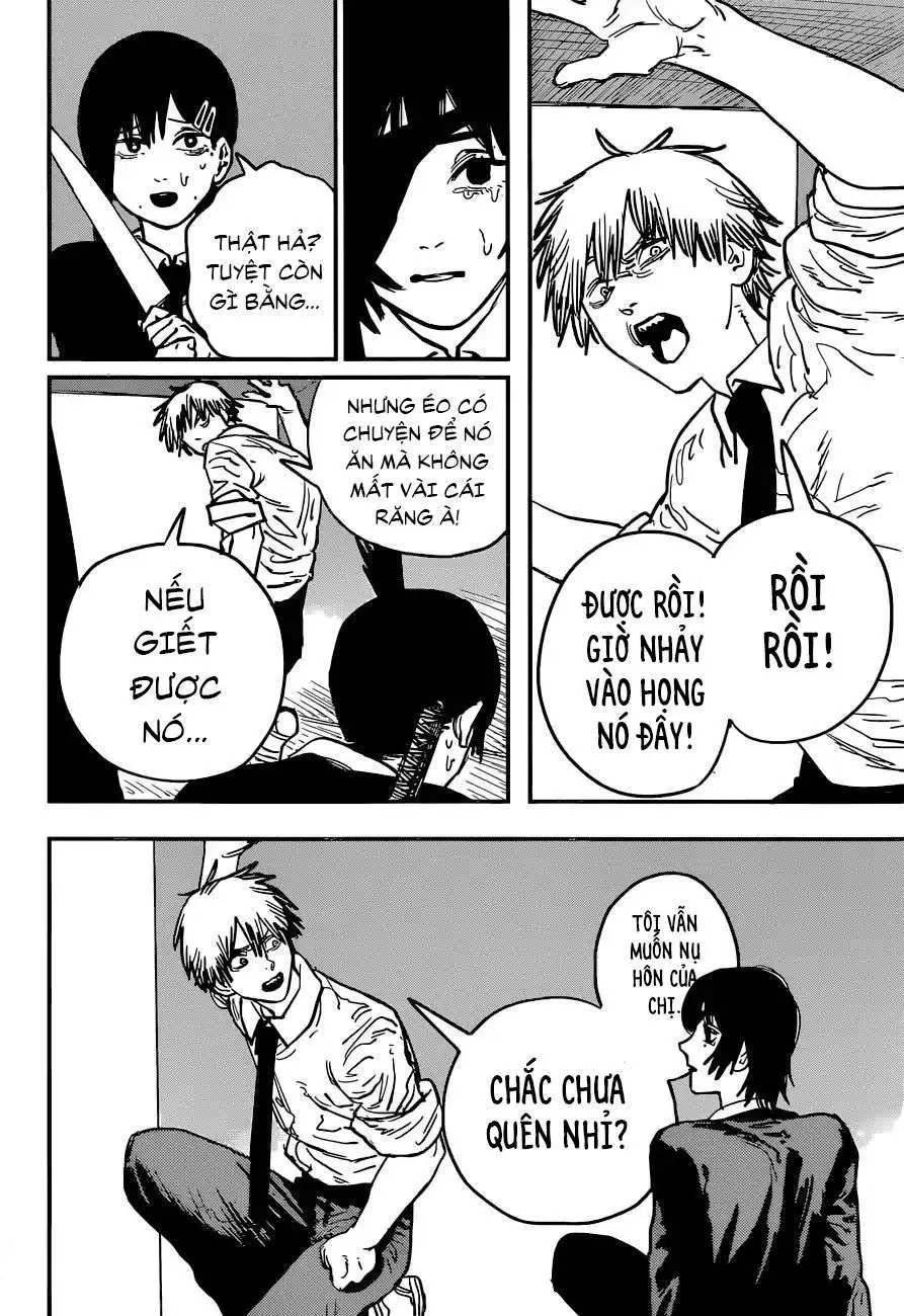 Chapter 23 - Image 4