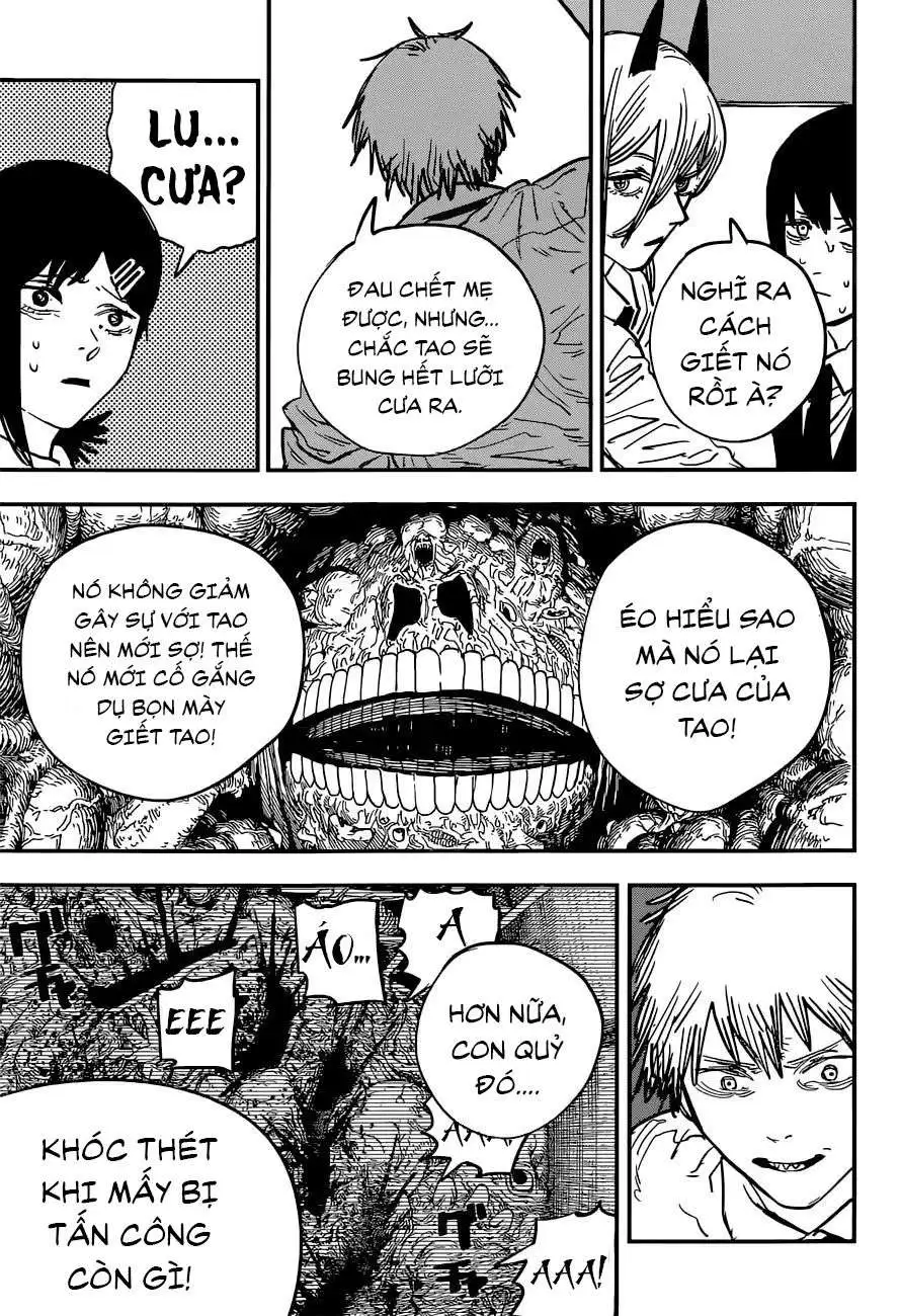 Chapter 23 - Image 5