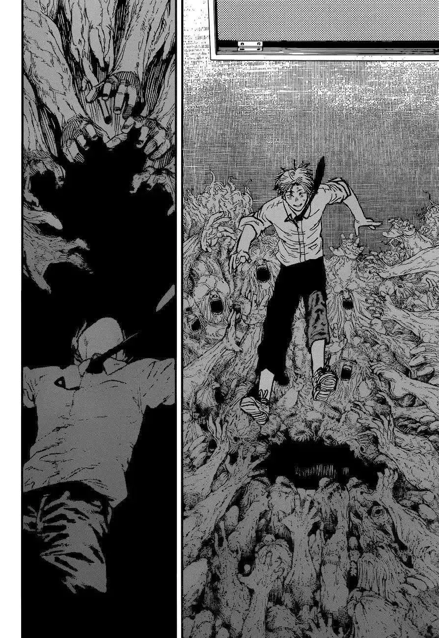 Chapter 23 - Image 8