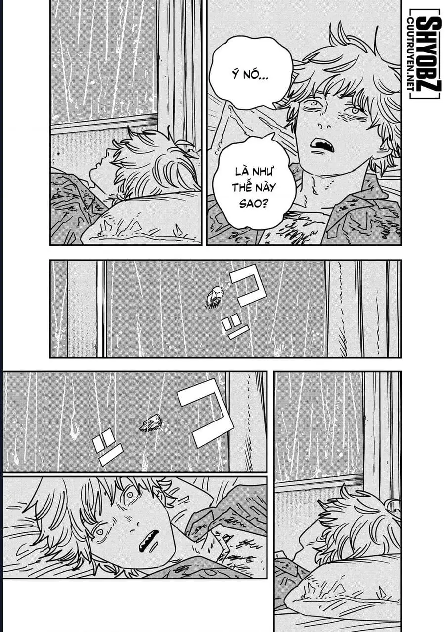 Chapter 230 - Image 3