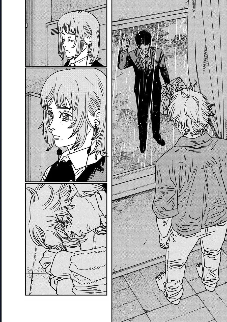Chapter 230 - Image 4