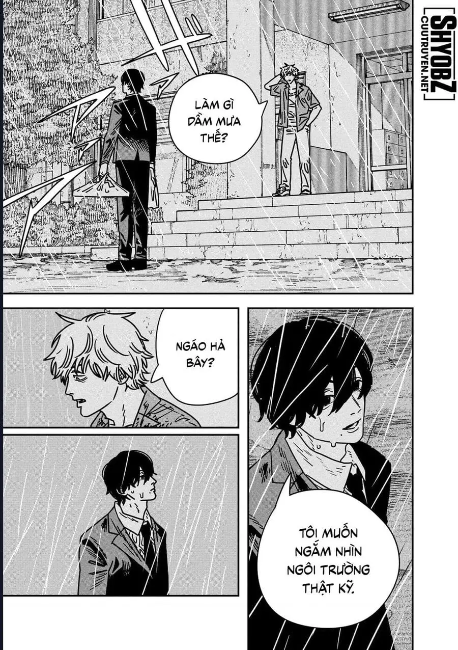 Chapter 230 - Image 5