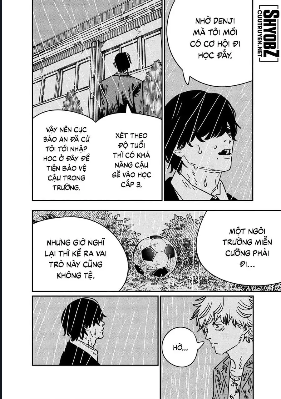 Chapter 230 - Image 6