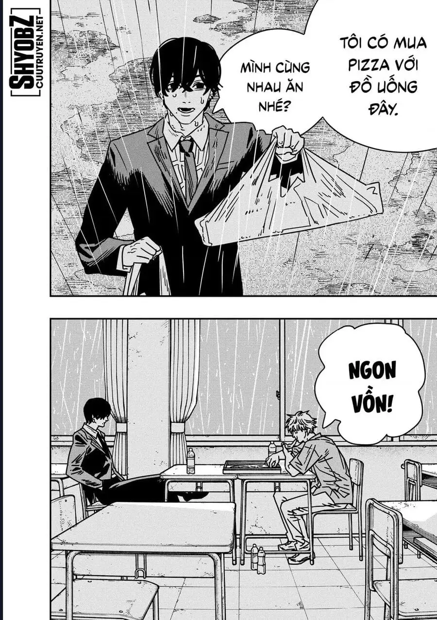 Chapter 230 - Image 8