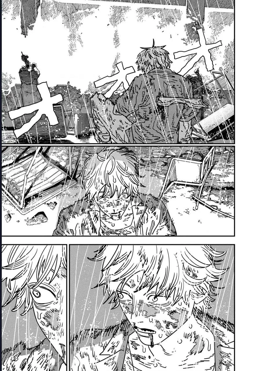 Chapter 231 - Image 2