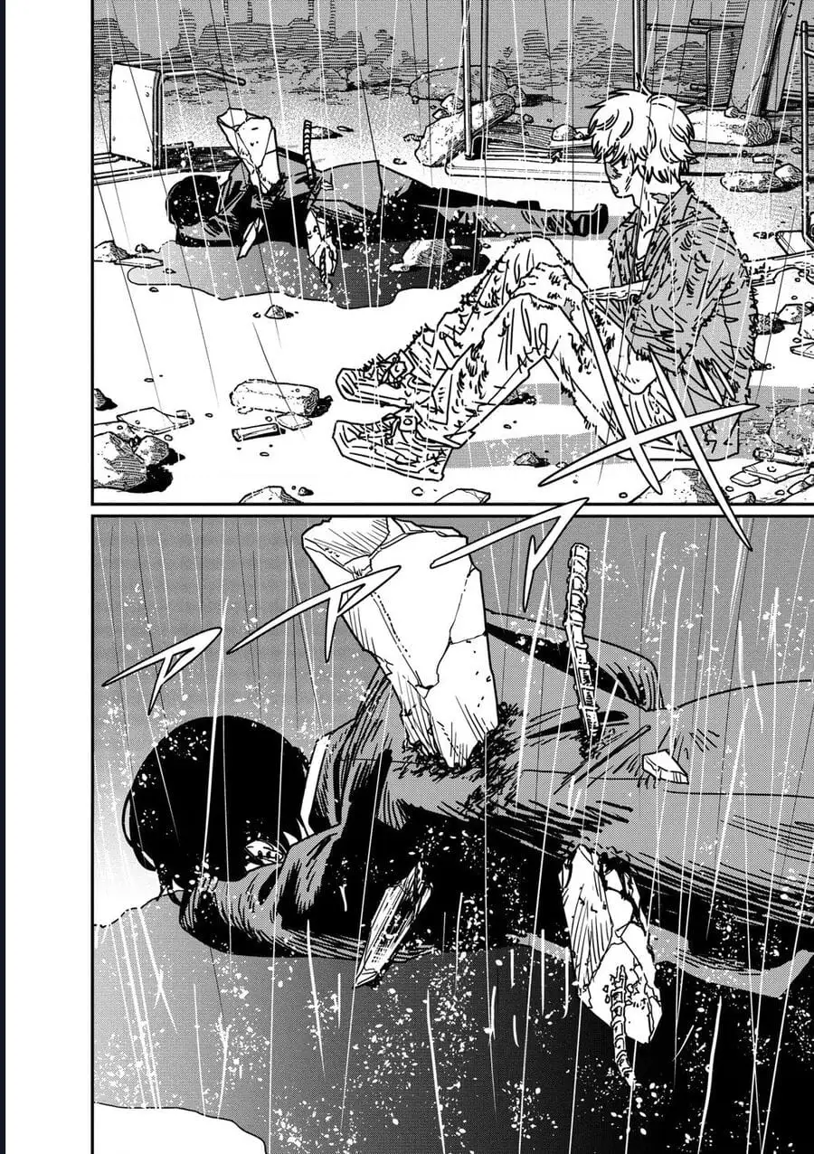 Chapter 231 - Image 3