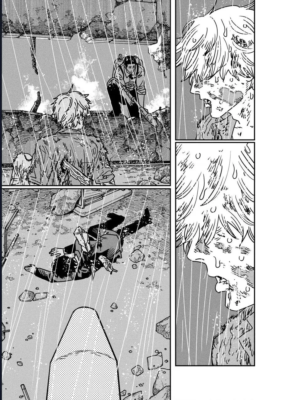 Chapter 231 - Image 4