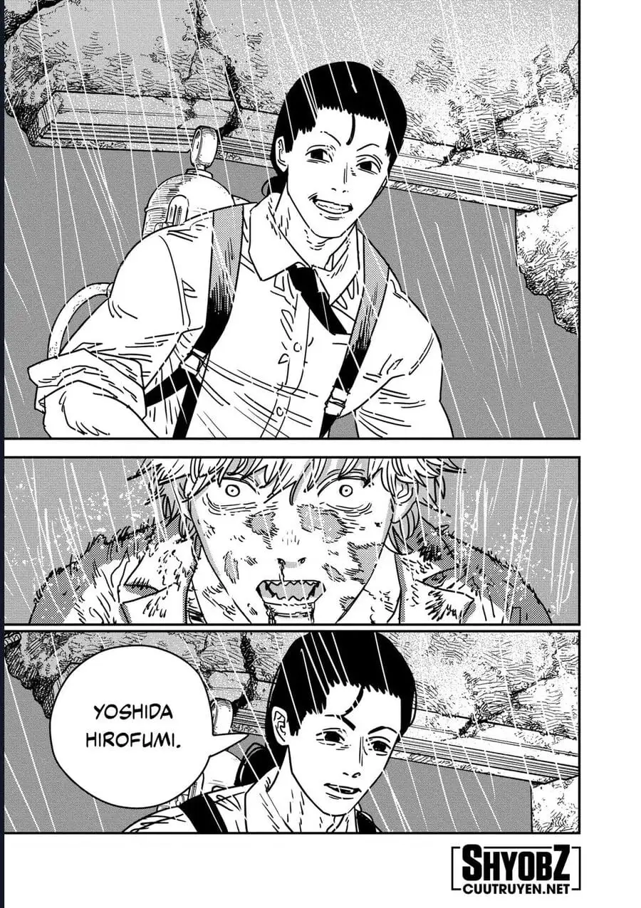 Chapter 231 - Image 6
