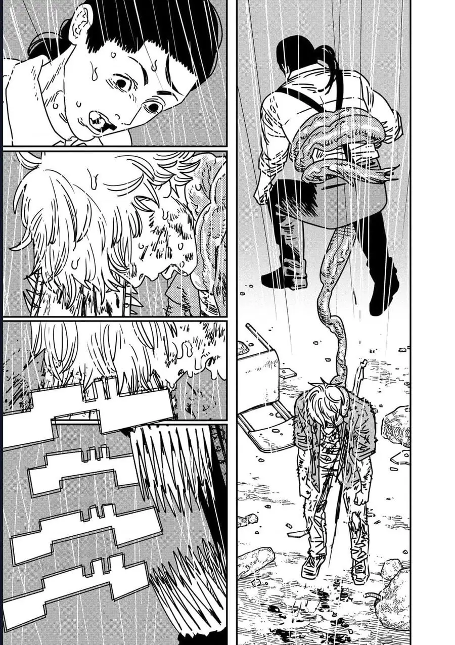 Chapter 231 - Image 8