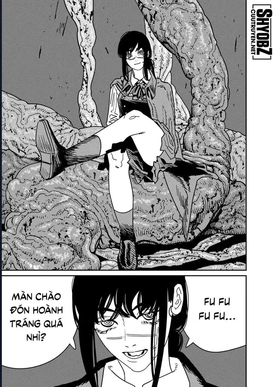 Chapter 232 - Image 2