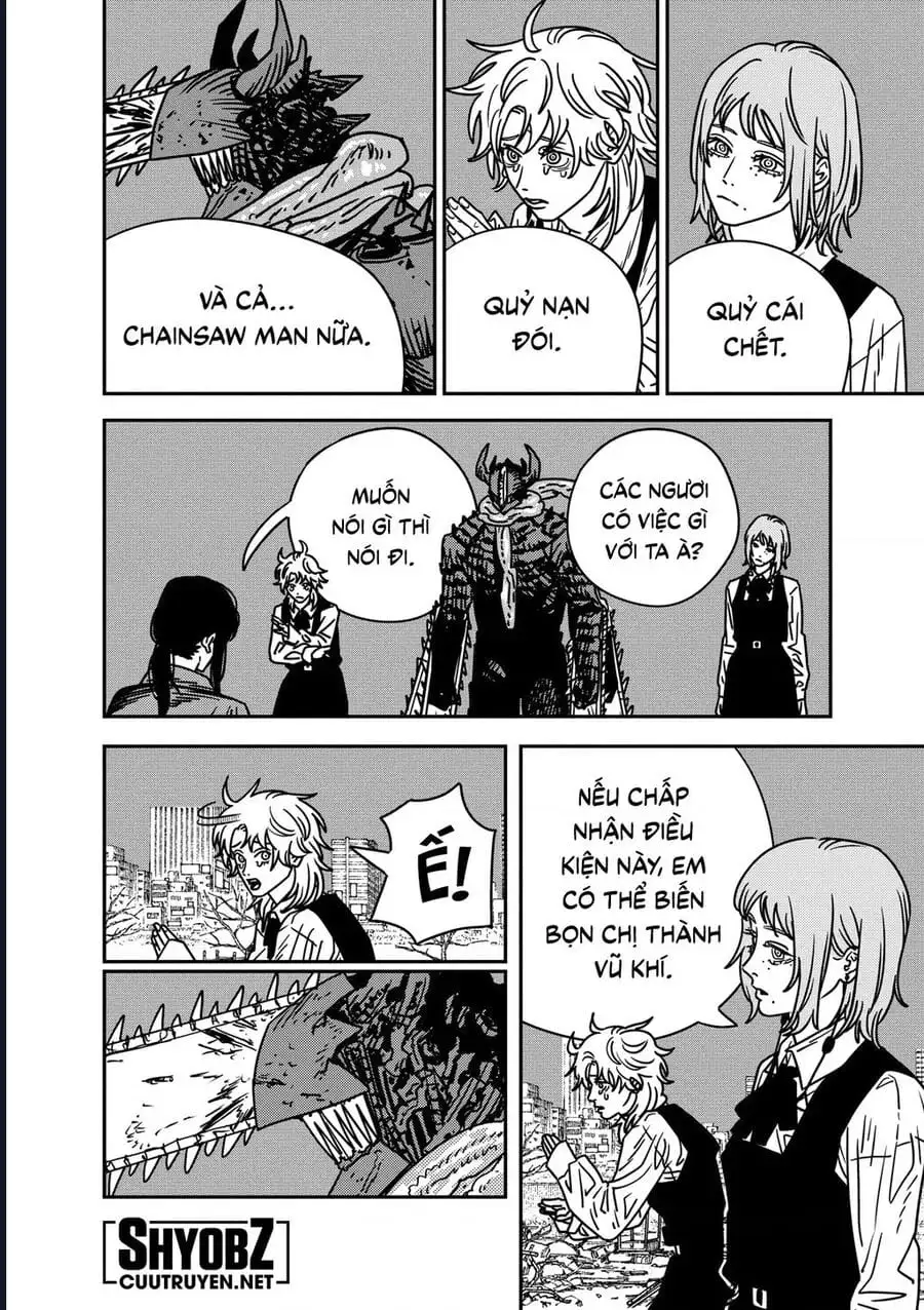 Chapter 232 - Image 3