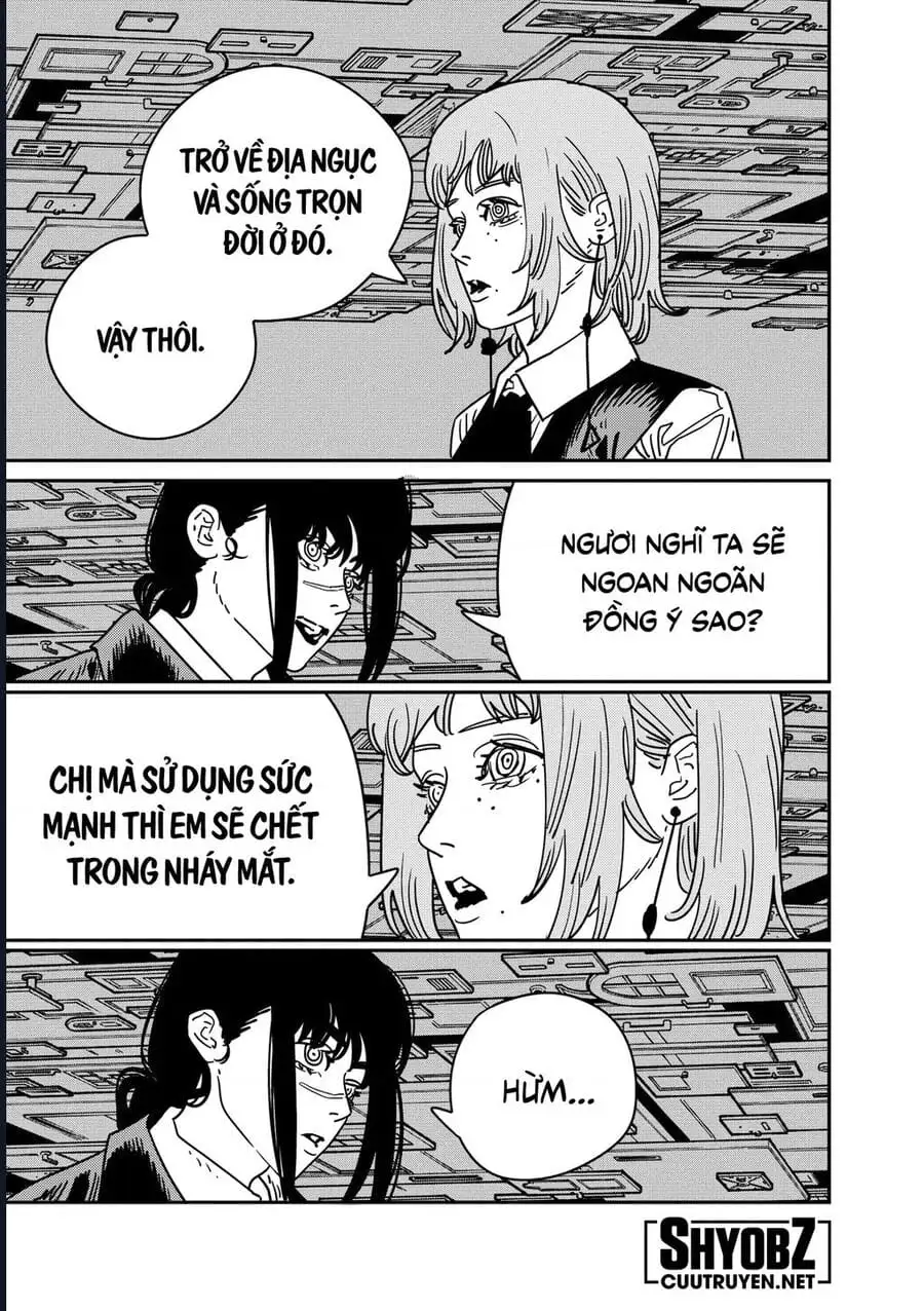 Chapter 232 - Image 4