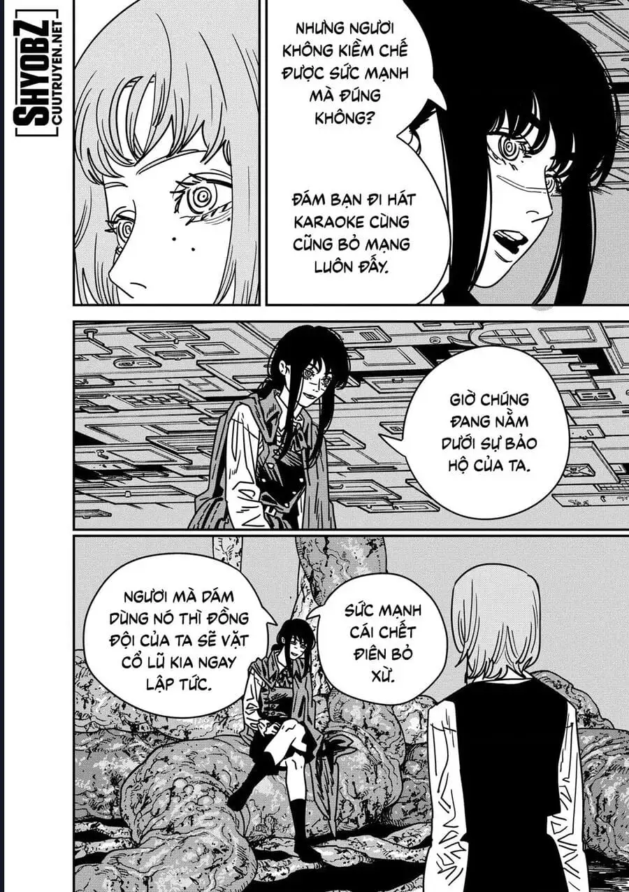 Chapter 232 - Image 5