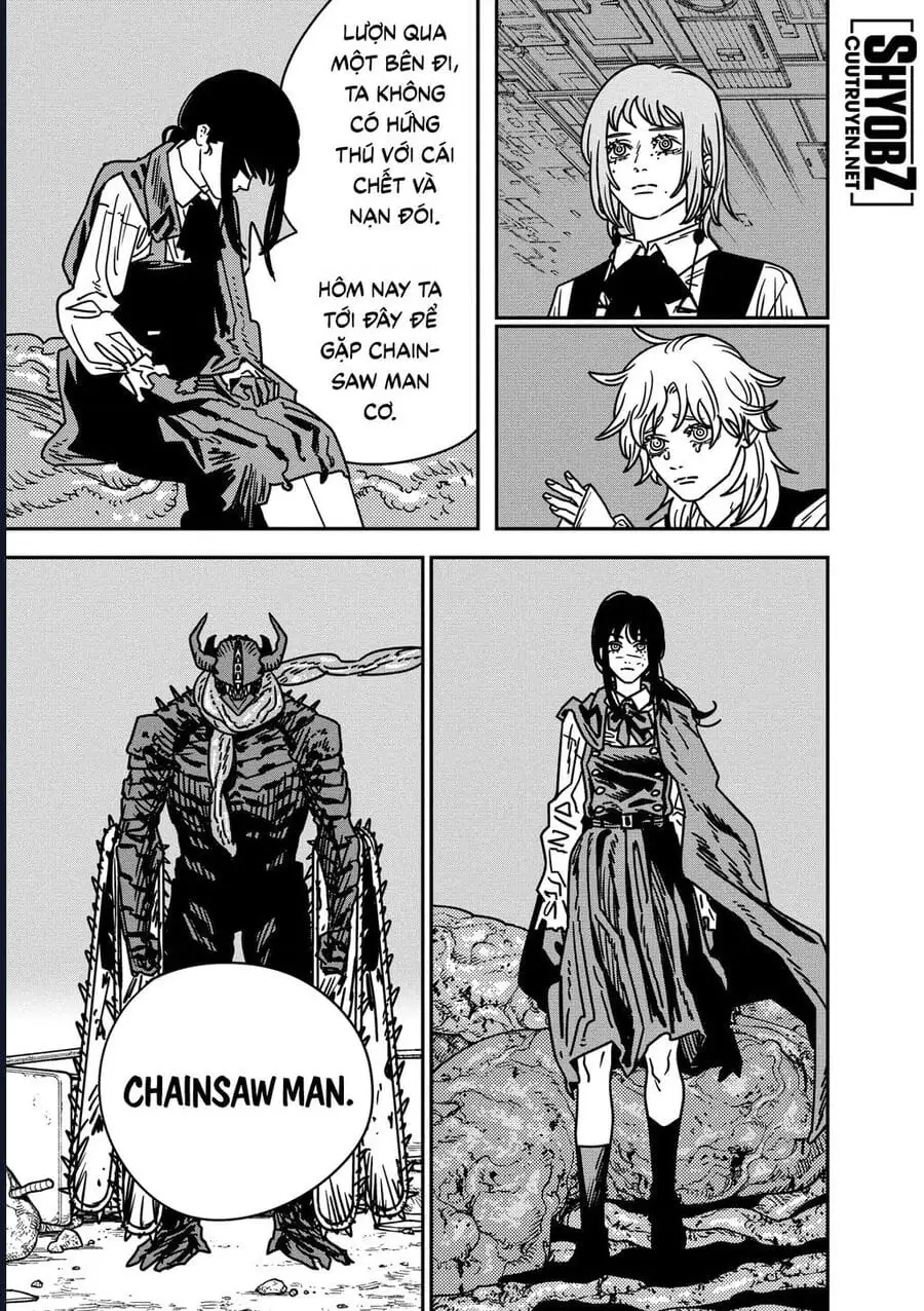 Chapter 232 - Image 6