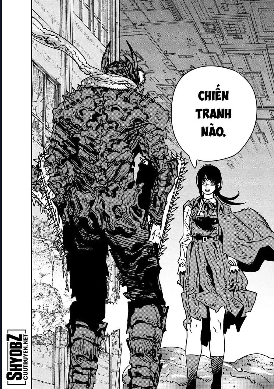 Chapter 232 - Image 7