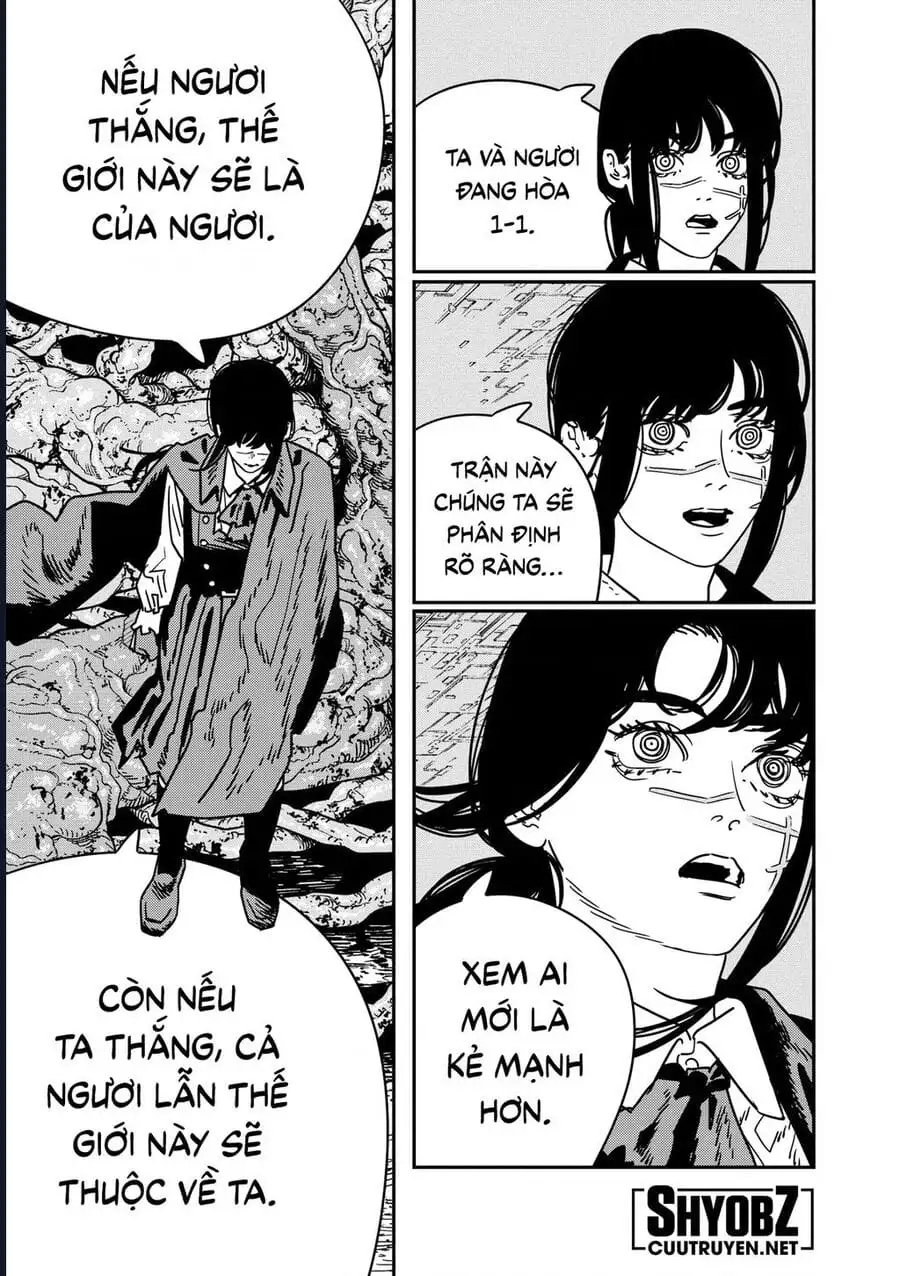 Chapter 232 - Image 8
