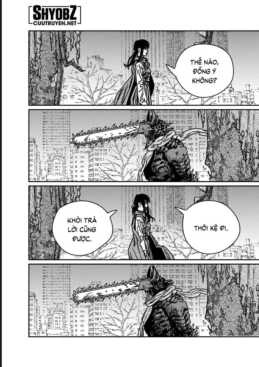 Chapter 232 - Image 9